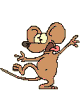 mouse2.gif (13352 bytes)